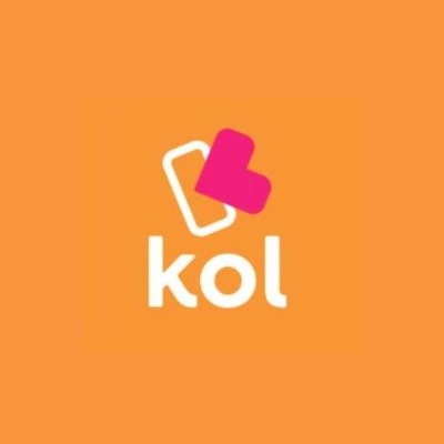 Kol accesorios Kol accesorios