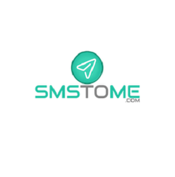 Get sms online