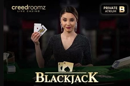Online Sport Betting Ethiopia – Your Ultimate Betting Platform with Bet994