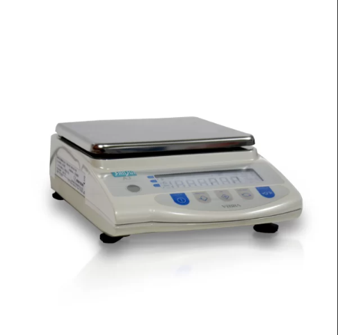Gold Jewellery Weighing Machine: Accurate Measurements for Precision Gold Jewellery Weighing Machine: Accurate Measurements for Precision