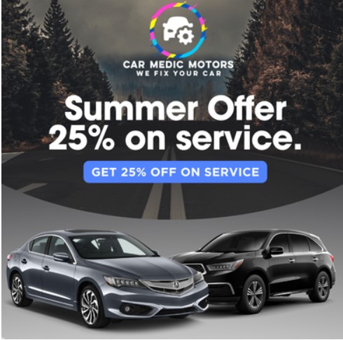 Find the Best Car Mechanic Near Me for Luxury Cars at Car Medic Motors. Find the Best Car Mechanic Near Me for Luxury Cars at Car Medic Motors.