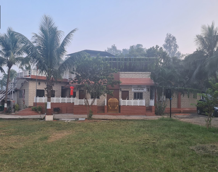 Best Rehabilitation Centre in Malad