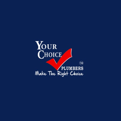 Plumber Notting Hill | Yourchoiceplumbers.com.au