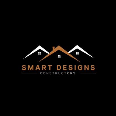 Smart Designs Constructor Ltd.