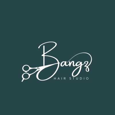 BangzHairStudio