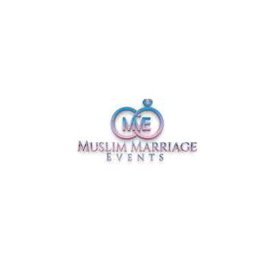 MUSLIM MARRIAGE EVENTS
