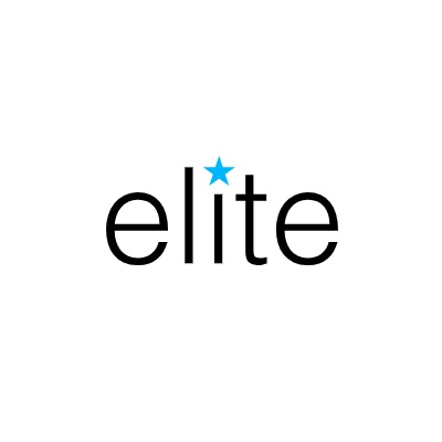 Elite Promo UK Ltd.