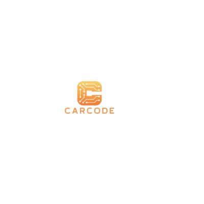 CARCODEUK CARCODEUK