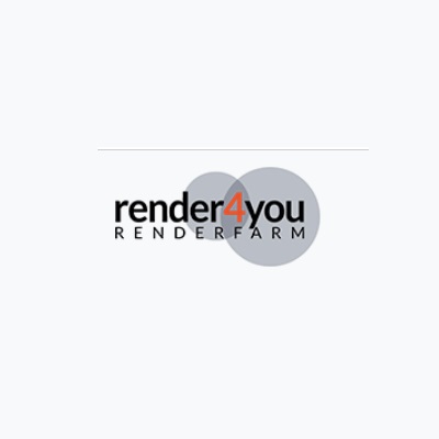 render4you