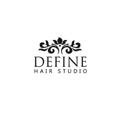 Define Hair Studio