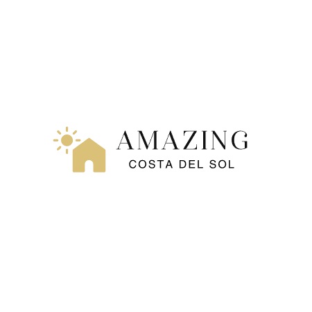 Amazing Costa Del Sol Amazing Costa Del Sol