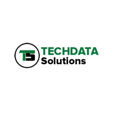 Techdata Solutions Techdata Solutions