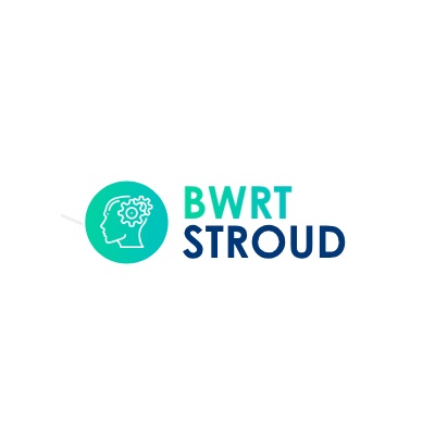 BWRT Stroud BWRT Stroud