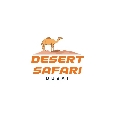 Desert Safari Dubai