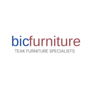 Bicfurniture Bicfurniture