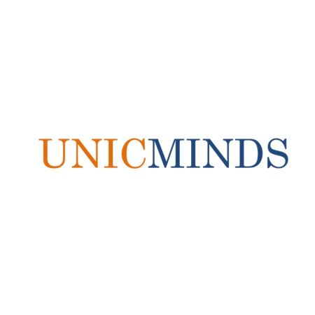 UnicMinds Coding for Kids UnicMinds Coding for Kids