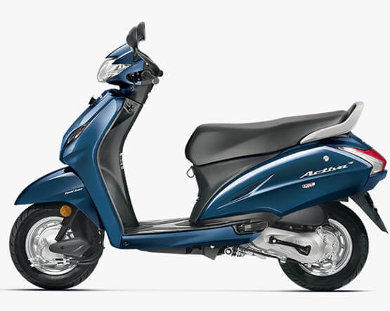 Ak Rents: Your Trusted Activa Rental in Jaipur Ak Rents: Your Trusted Activa Rental in Jaipur