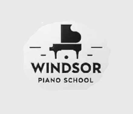 windsorpianoschool windsorpianoschool