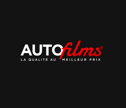 AUTOFILMS AUTOFILMS