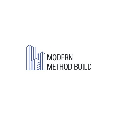 Modern Method Build LLC Modern Method Build LLC