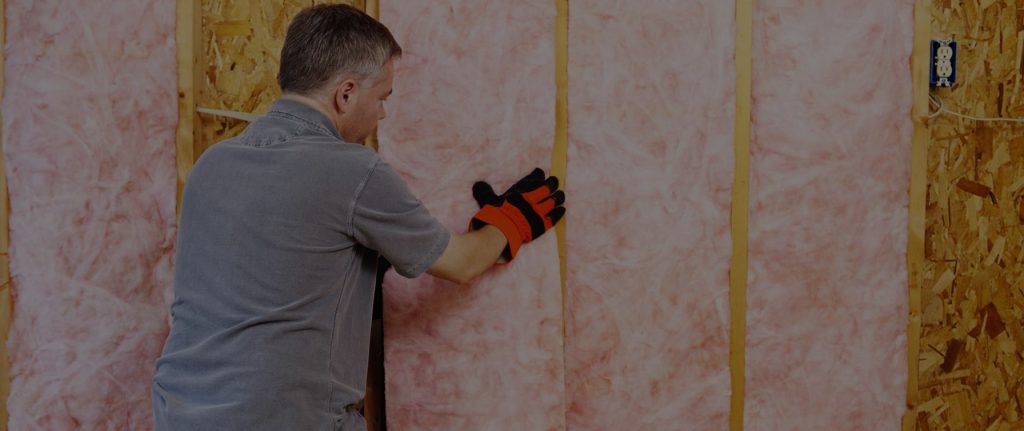 Insulation Company Near Me: Kenny’s Insulation is the Best Choice Insulation Company Near Me: Kenny’s Insulation is the Best Choice