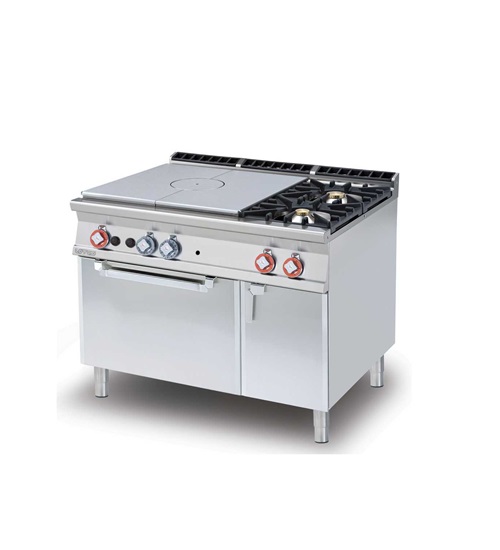 Cocinas de gas| D.l.service Div. E-commerce Srl Cocinas de gas| D.l.service Div. E-commerce Srl