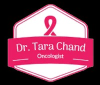 Cancer Doctor in Jaipur – Dr Tarachand Gupta Cancer Doctor in Jaipur – Dr Tarachand Gupta