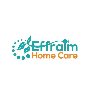 Effraim Home Care Effraim Home Care
