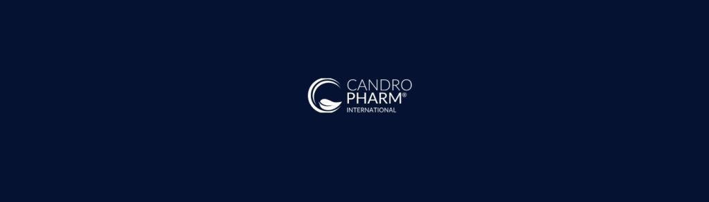 Candropharm International
