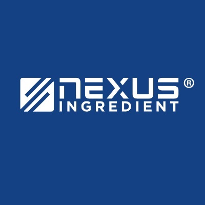 NEXUS INGREDIENT AUSTRALIA NEXUS INGREDIENT AUSTRALIA