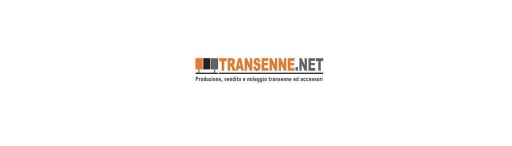 Transenne.net Transenne.net