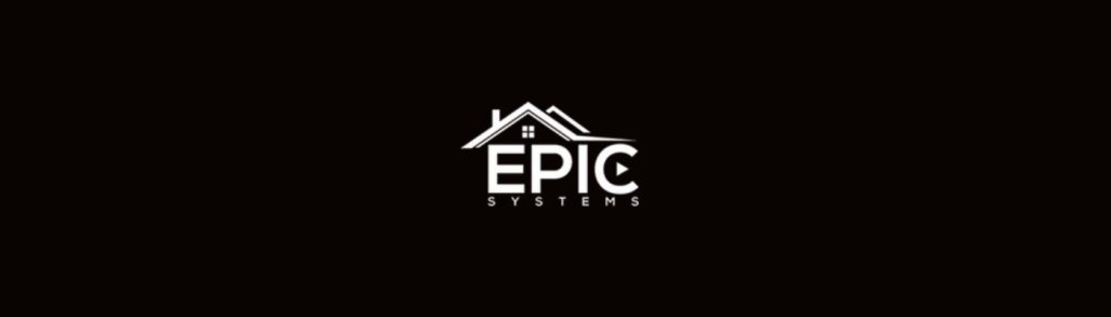 Epic Systems