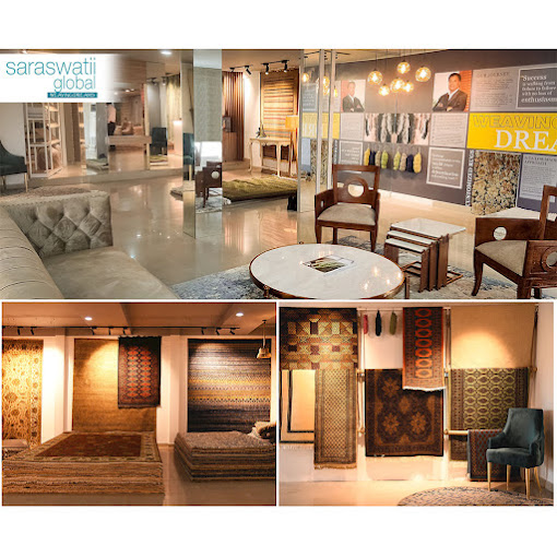 Top Rug Store in Delhi | Luxury Rugs, Carpets & Unique Designs for Your Home
