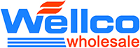 Buy Wholesale Products, Wholesale Supplier – Wellco Wholesale Buy Wholesale Products, Wholesale Supplier – Wellco Wholesale