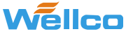 FRP, Agricultural, Home goods Products Supplier – Wellco Industries