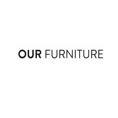 OurFurniture OurFurniture