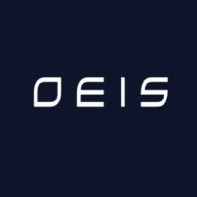 OEIS Digital Investigator
