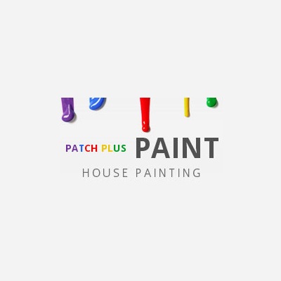 Patch Plus Paint LLC