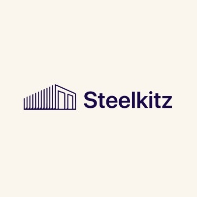 Steelkitz