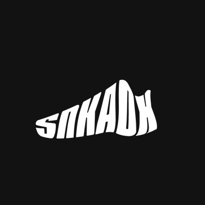 Snkadx Snkadx