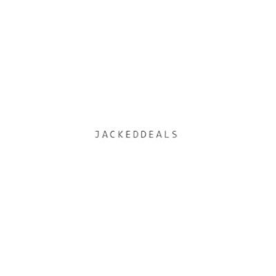 SpotOnJackedDeals