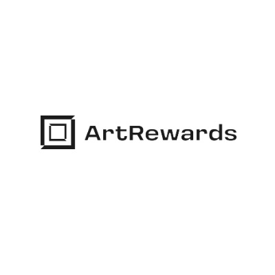 ArtRewards ArtRewards