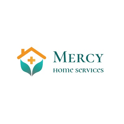 Mercy Home Services Mercy Home Services