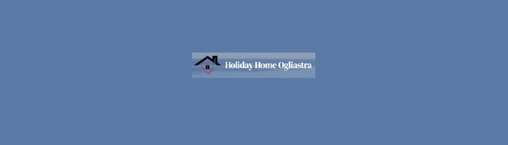 Holiday Home Ogliastra