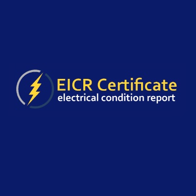 London EICR Certificates London EICR Certificates