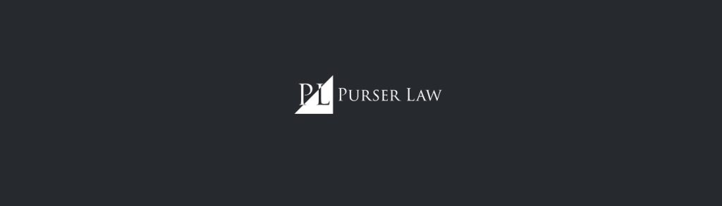 PURSER LAW