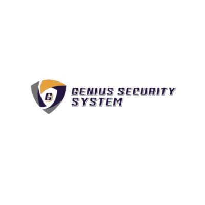 Genius Security System
