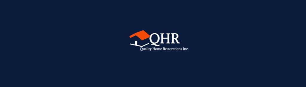Quality Home Restorations Inc. Quality Home Restorations Inc.