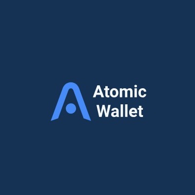 Atomic
