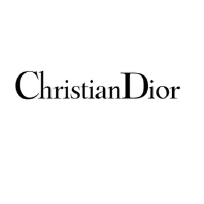 Dior Bag Replica